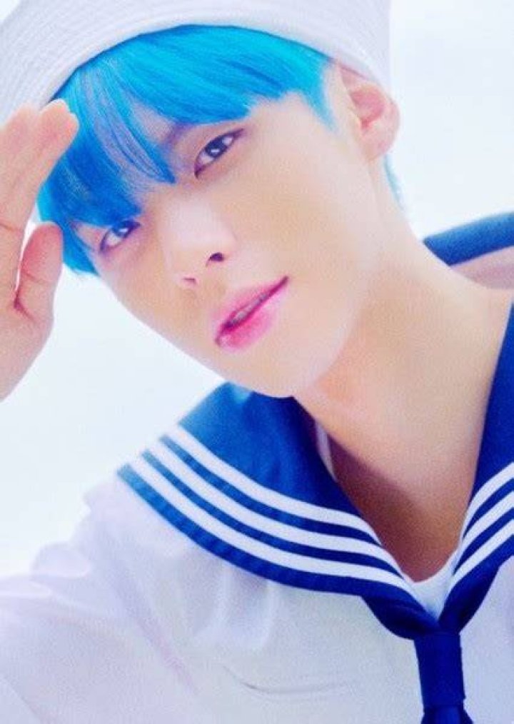 BX (Lee Byoung-gon) Fan Casting
