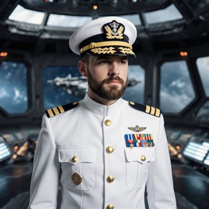 Captain listening from his stable in 101 Dalmatioms