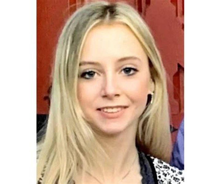 Cassidy Lawlor Died In An Accident: How It Happened