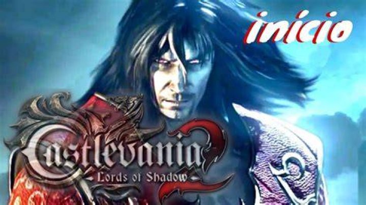 castlevania_lords_of_shadow_2