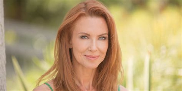 Challen Cates