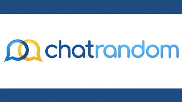 Chatrandom Review (2024 upd.) ️ Are You Sure It&rsquo;s 100 Legit or Scam?
