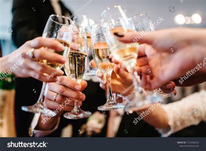 Cheers cheers