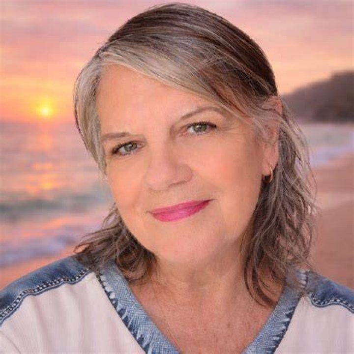 images/_faculty/duncan-christine.jpg Chrissy Duncan