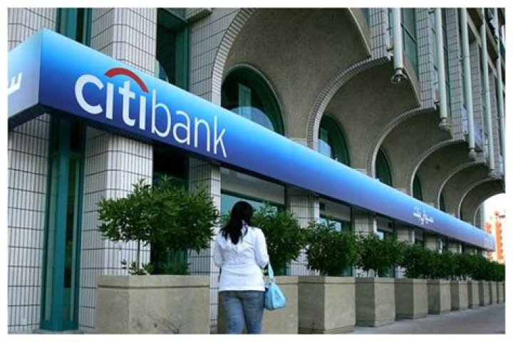 Citi plans an initial public offering for its Banamex unit in Mexico, scuttling plans for a potential sale Citi plans an initial public offering for its Banamex unit in Mexico, scuttling plans for a potential sale