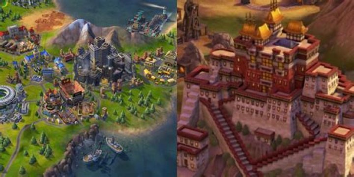 Civilization 6: 10 Tips For Beginners