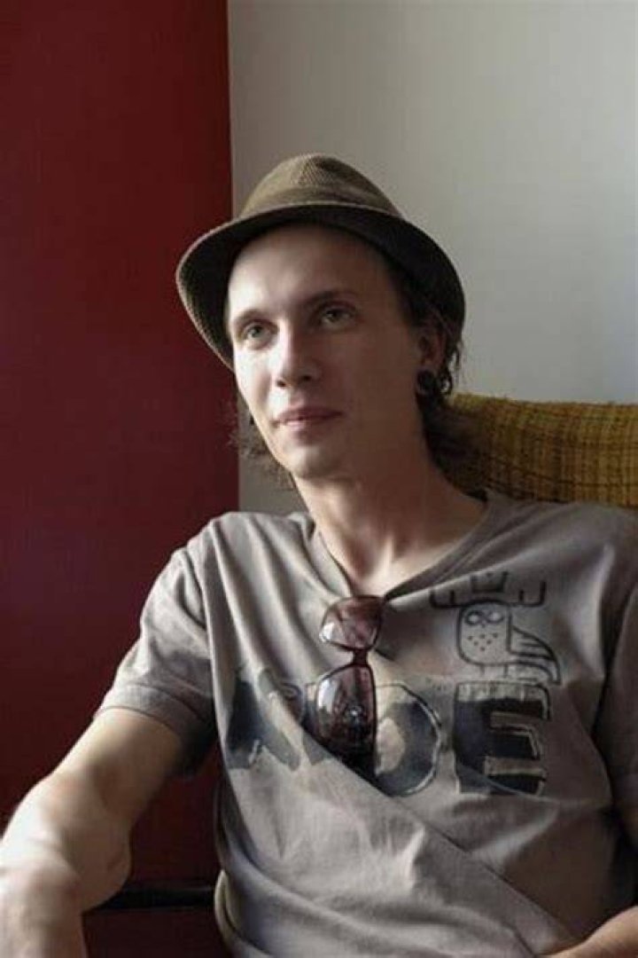 Classify Jesse Valo