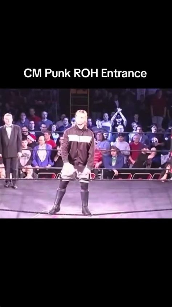 cm-punk-returns-wwe