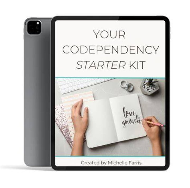 Codependency Counseling San Jose CA Sharon Martin, LCSW Counseling