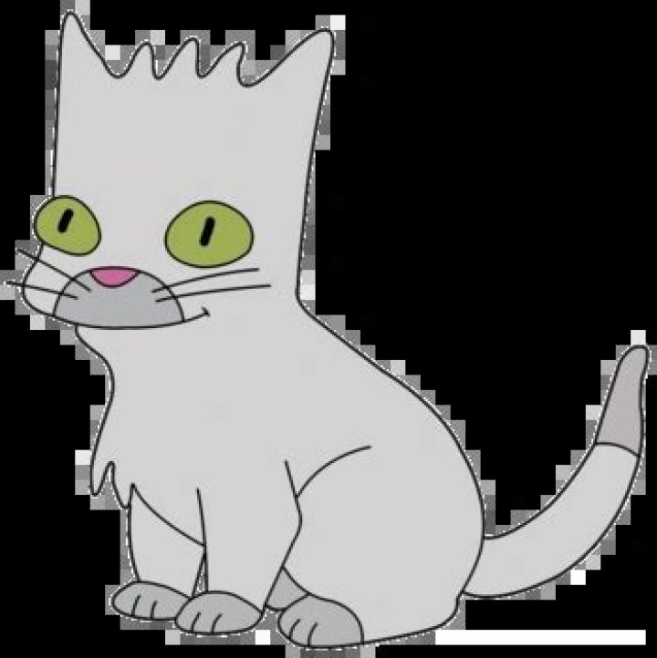 Coltrane Simpsons Snowball 4