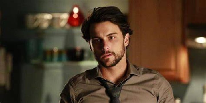Connor Walsh HTGAWM