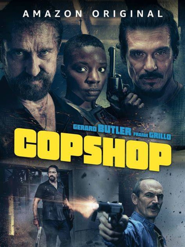 cop_shop