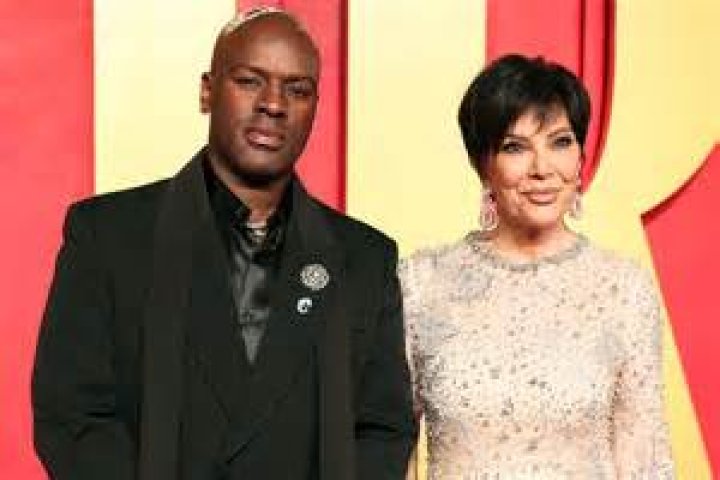 Corey Gamble Net Worth 2024: A Comprehensive Insight