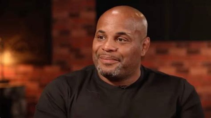 Cormier White Jones
