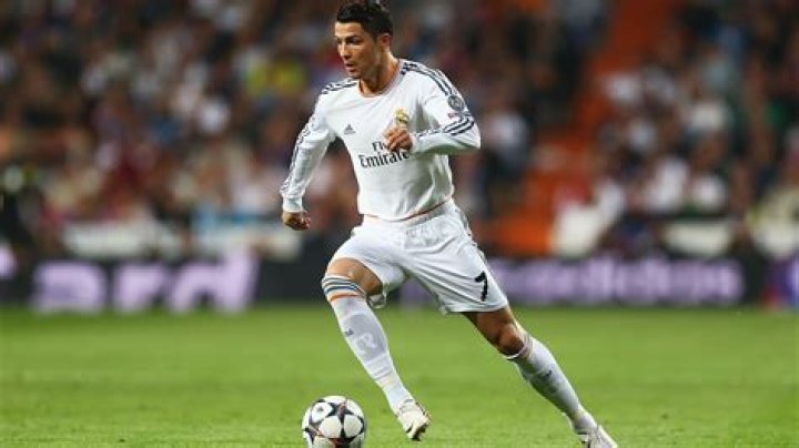 Cristiano Ronaldo's transfer: Is CR7 leaving Manchester United and which clubs are likely to acquire him?