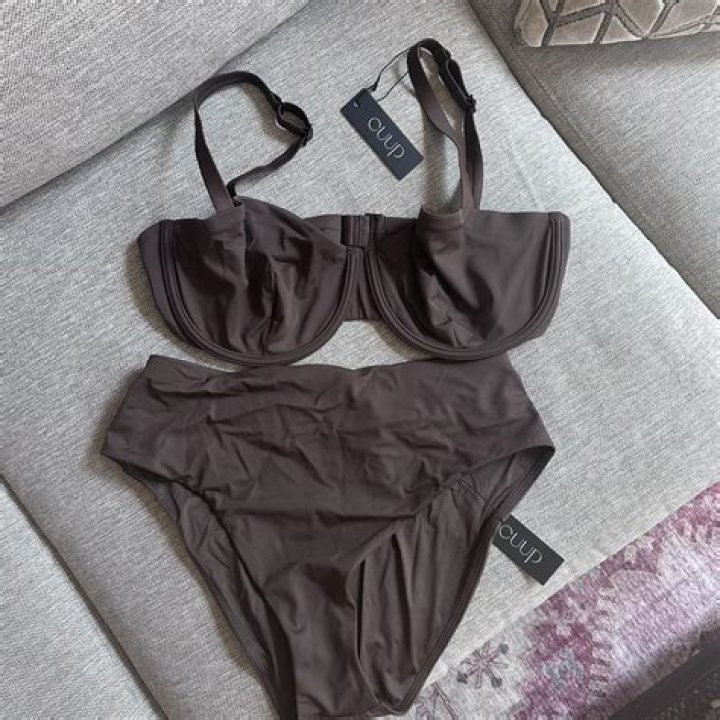 cuup swim