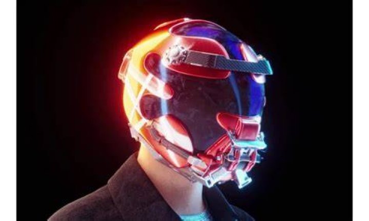 daft_hat