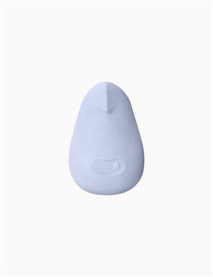 dame arc g-spot vibrator