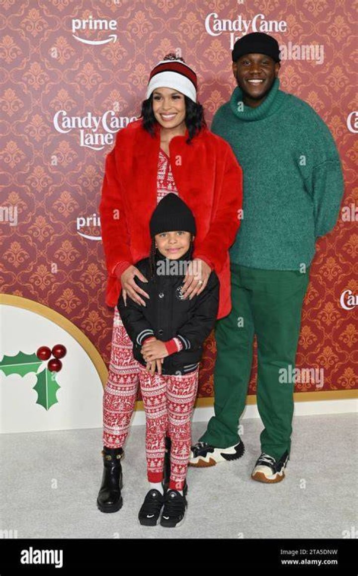 Dana Isaiah Thomas