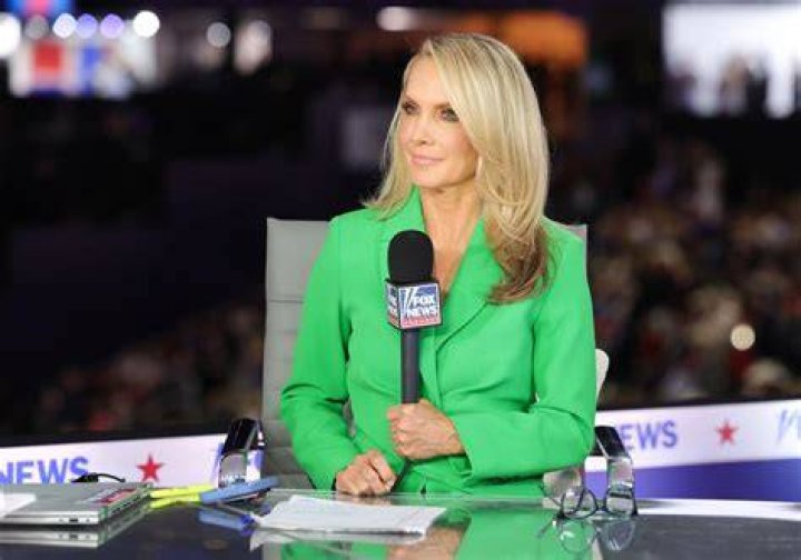Dana Perino's Spouse Understanding Her Life And Marriage