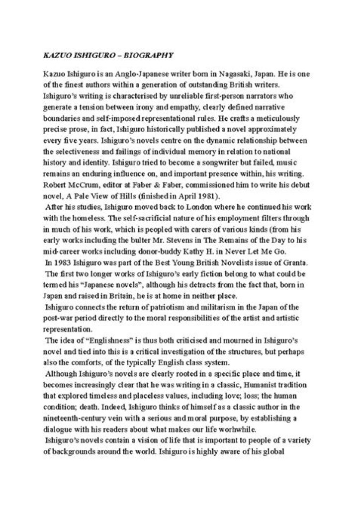 Danielarajic: A Comprehensive Biography And Analysis