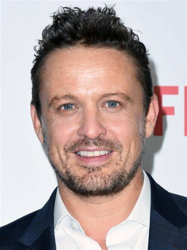 David Lyons Picture 4 New York Premiere of 'Eat, Pray, Love' Arrivals