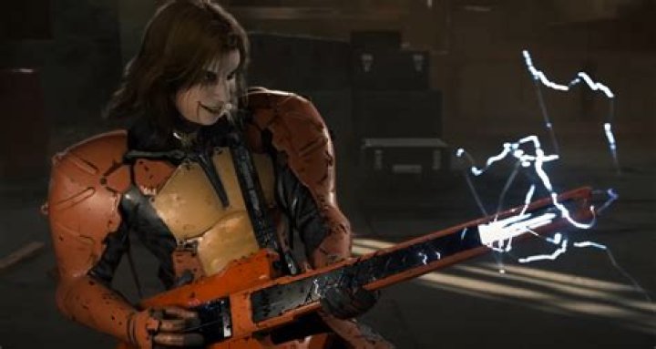 death stranding 2