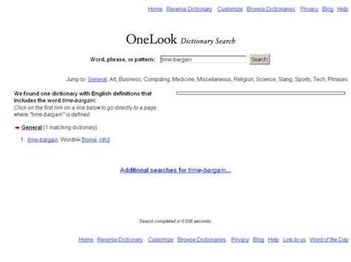 Definitions of coloquial - OneLook
