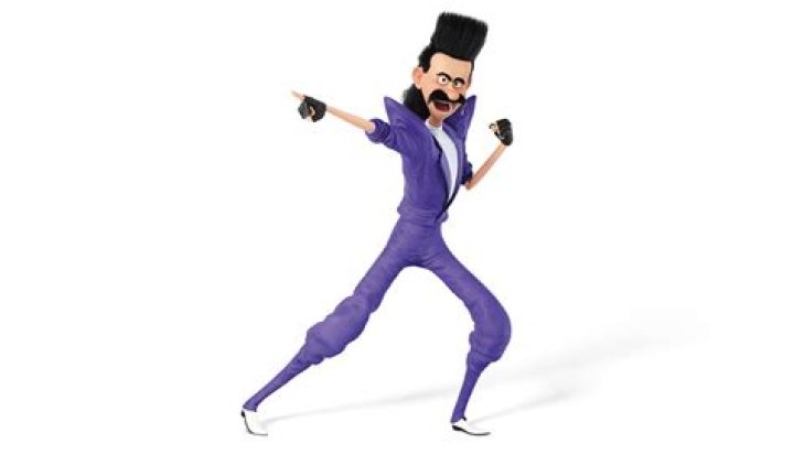 despicable me 3 balthazar