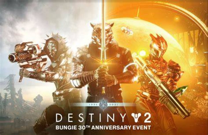 Destiny Beta_20140722212313