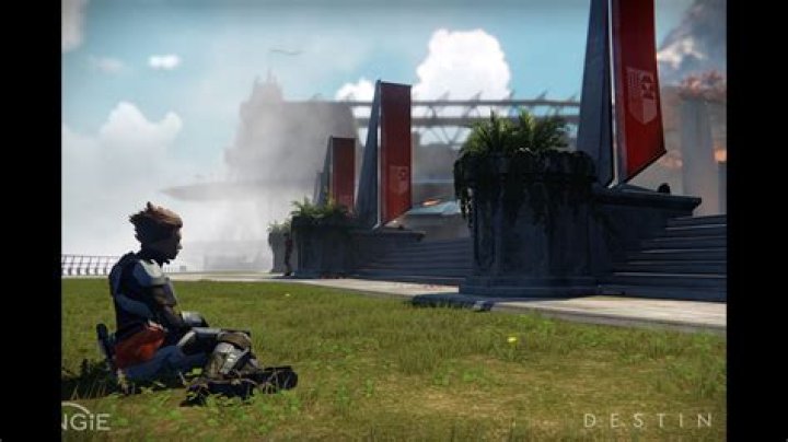 destiny_tower