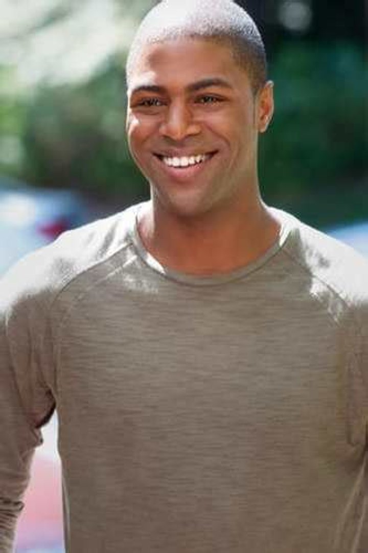 DeVaughn Nixon Fan Casting