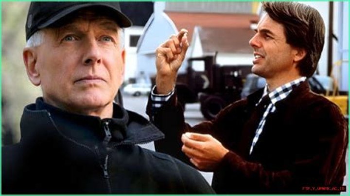 Did Mark Harmon Die? The Truth Behind The Rumors