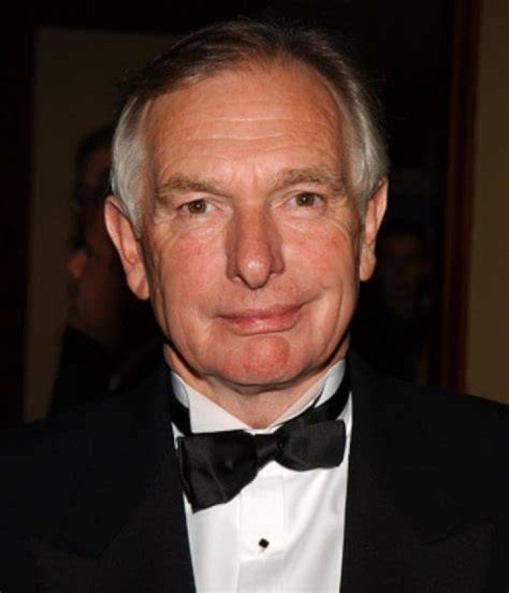 Director Peter Weir had concerns about the original script's 'dark tone'. Photo / Supplied