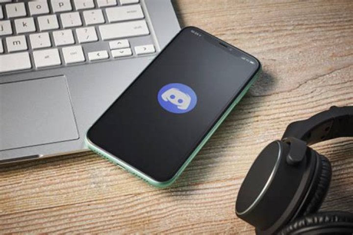 Discord backs out from Microsoft acquisition