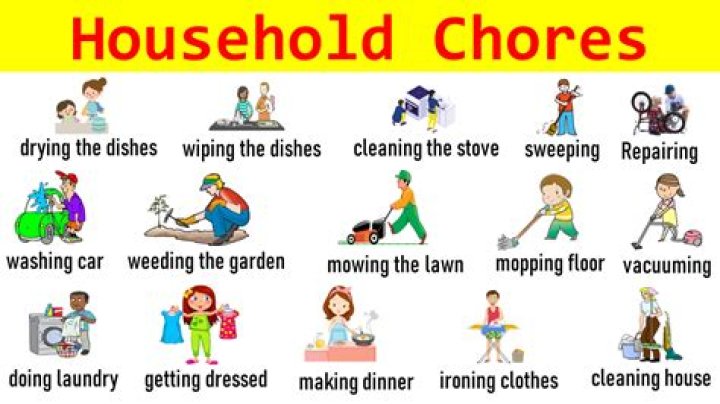 Do housework master Moderator types of skirts chart