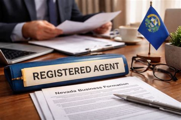 Do you need a registered business to sell on Takealot? Do you need a registered business to sell on Takealot?