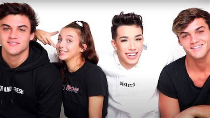 Does The Sister Squad Still Exist?