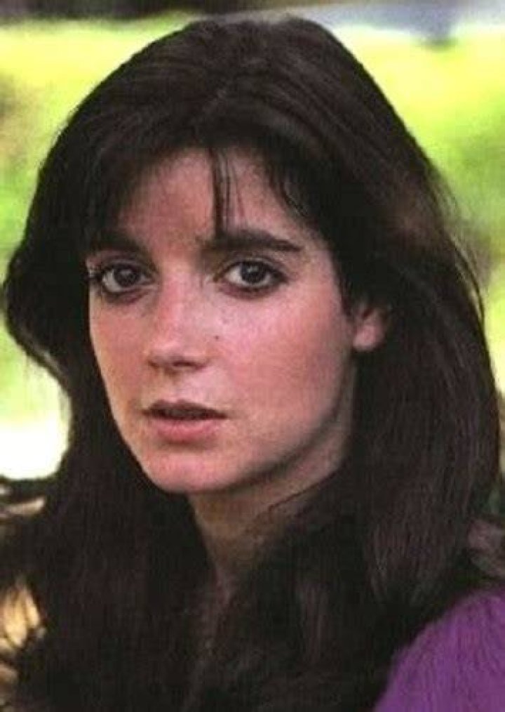 Dominique Dunne Fan Casting