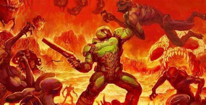 DOOM