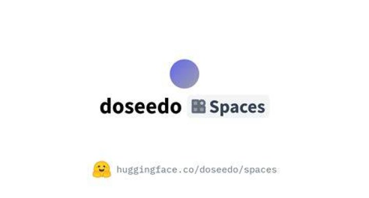 doseedo User Profile on myCast