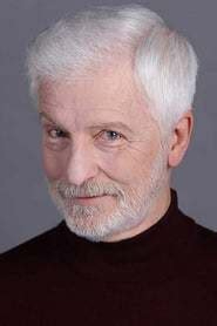 Doug Burch Fan Casting