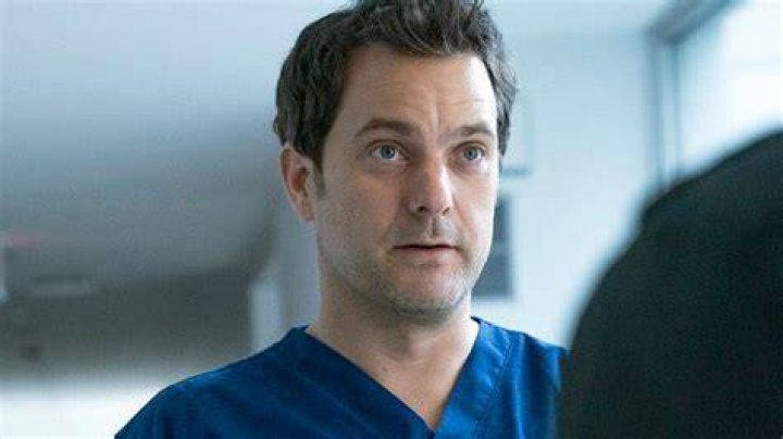 Dr Death Joshua Jackson Christopher Duntsch