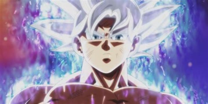 Dragon Ball Super's Harley Quinn and Joker are way more twisted.