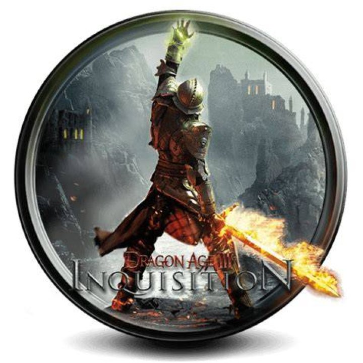 dragon_age_inquisition