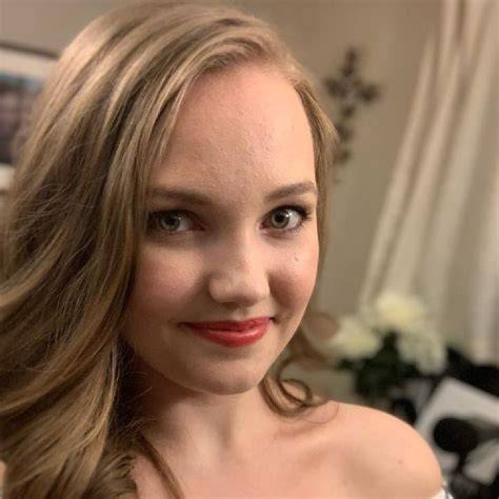 Drew Gulliver Nude OnlyFans Leaks Photo 1653030 Fapopedia