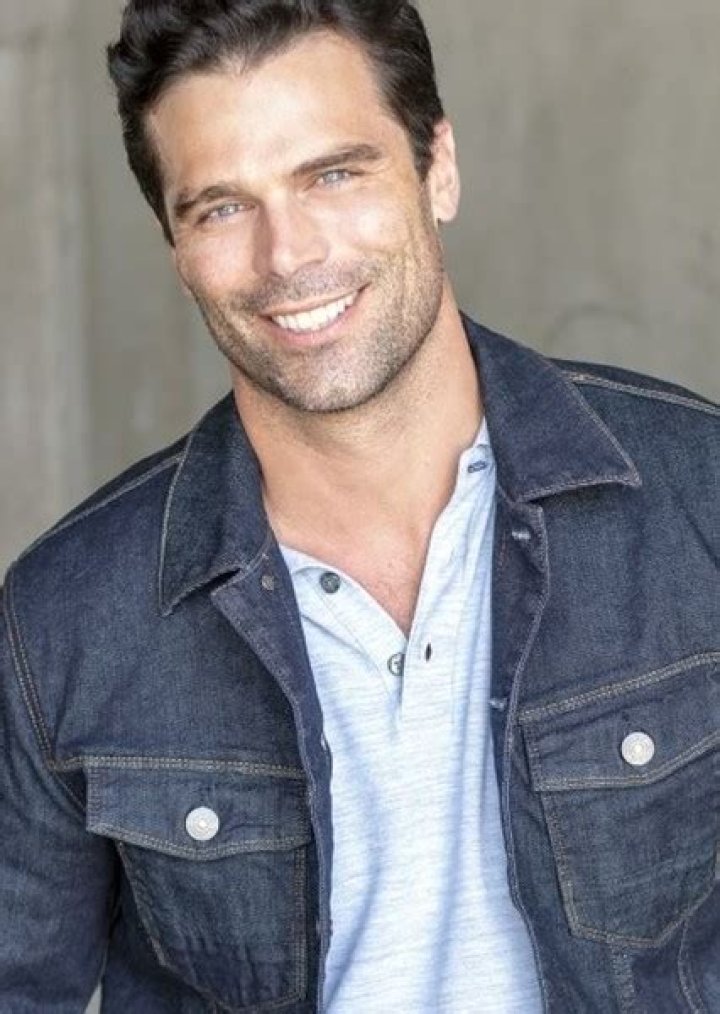 Dustin Moss Fan Casting