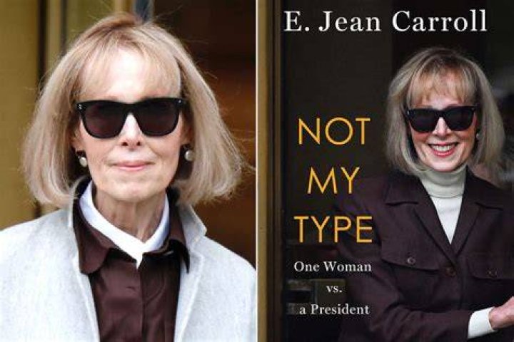 E. Jean Carroll trial updates Trump defamation case continues