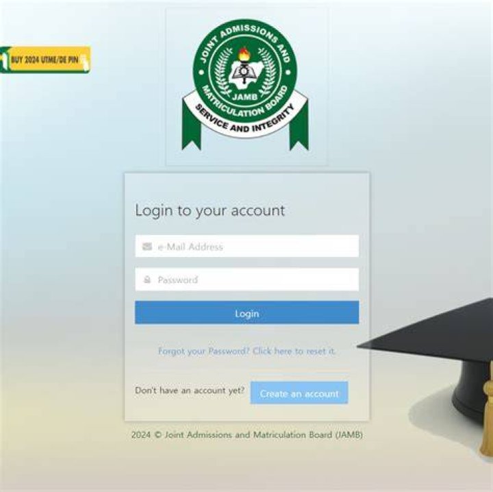  efacility result portal site manager