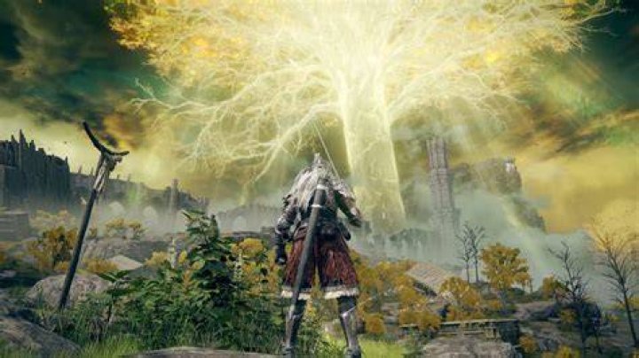Elden Ring Cliffbottom Walkthrough